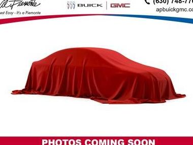 GMC YUKON XL 2024 1GKS2GKD6RR234880 image GMC YUKON XL 2024 1GKS2GKD6RR234880 image